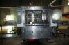 Image 16head rotary filler crowner